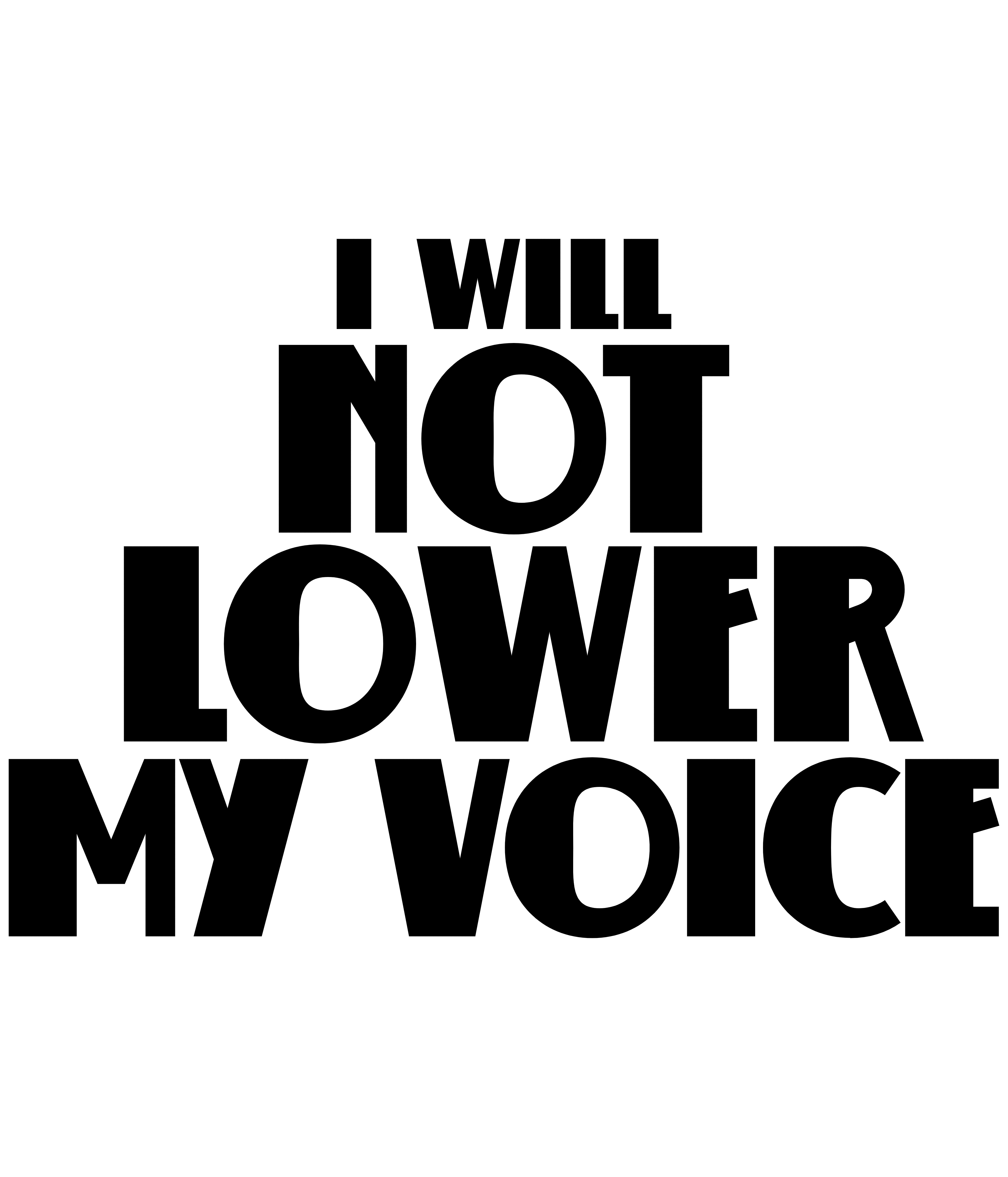 The Protest Collection