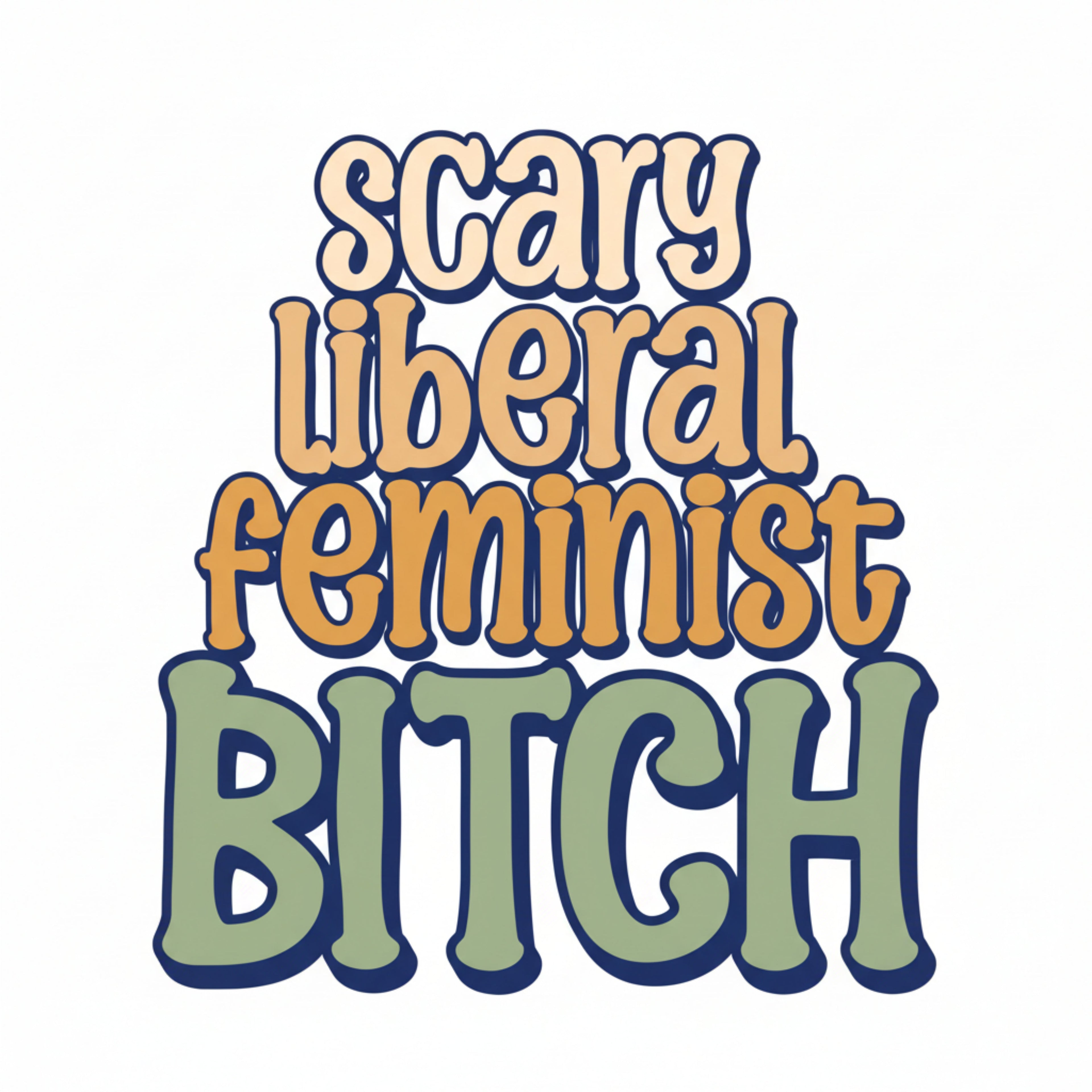 Feminist X Collection