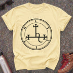 Sigil of Lilith Shirt