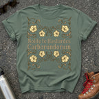 Nolite te Bastardes Shirt