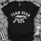 Team Bear Women's Shirt