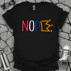 No Kings Protest Shirt