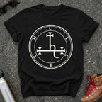 Sigil of Lilith Shirt