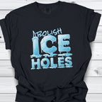 Abolish ICE Social Justice Shirt