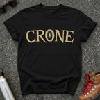 Feminist Crone Shirt
