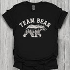Team Bear Women's Lightweight Shirt