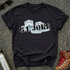 Abolish ICE Protest Comfort Colors Shirt