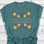 Nolite te Bastardes Shirt