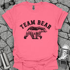 Team Bear Women's Shirt