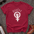 Feminist Gisele Pelicot Shirt