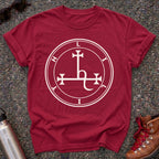 Sigil of Lilith Shirt