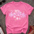 Be a Dolly Parton Shirt