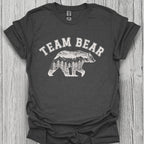 Team Bear Women's Lightweight Shirt
