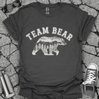 Team Bear Women's Shirt