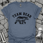 Team Bear Women's Shirt