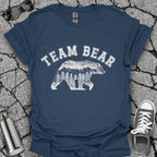 Team Bear Women's Shirt