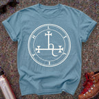 Sigil of Lilith Shirt