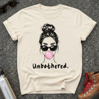 Cool Girl Bubble Gum Shirt