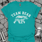 Team Bear Women's Shirt