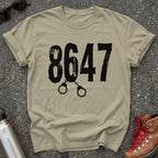 8647 Shirt