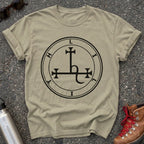 Sigil of Lilith Shirt