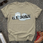 Abolish ICE Protest Comfort Colors Shirt