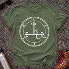 Sigil of Lilith Shirt
