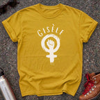 Feminist Gisele Pelicot Shirt
