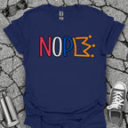 No Kings Protest Shirt