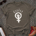 Feminist Gisele Pelicot Shirt