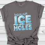Abolish ICE Social Justice Shirt