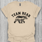Team Bear Women's Lightweight Shirt