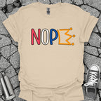 No Kings Protest Shirt