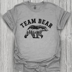 Team Bear Women's Lightweight Shirt