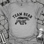Team Bear Women's Shirt