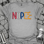 No Kings Protest Shirt