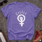 Feminist Gisele Pelicot Shirt
