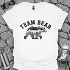 Team Bear Women's Shirt