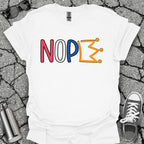 No Kings Protest Shirt